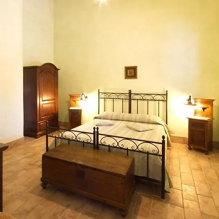 Duca Di Castelmonte *
