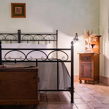 Duca Di Castelmonte Трапани