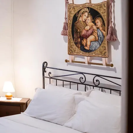 Duca Di Castelmonte Trapani
