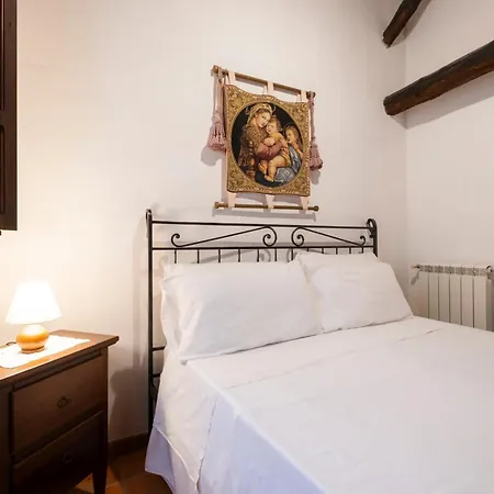 Duca Di Castelmonte مزرعة للإقامة