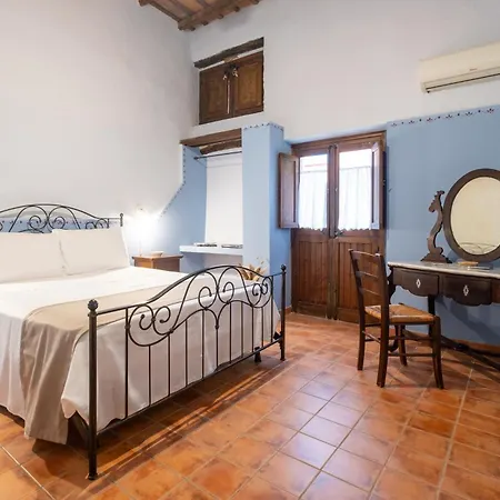 Duca Di Castelmonte