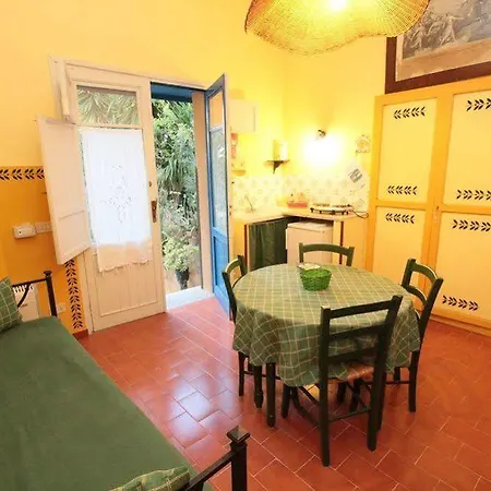Duca Di Castelmonte